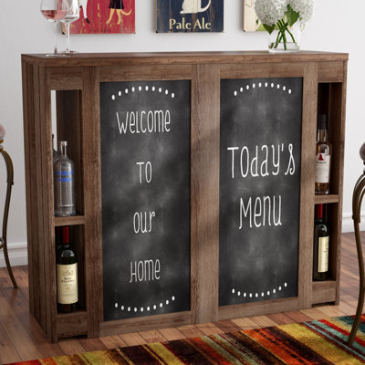 Bars & Theken zum Verlieben | Wayfair.de